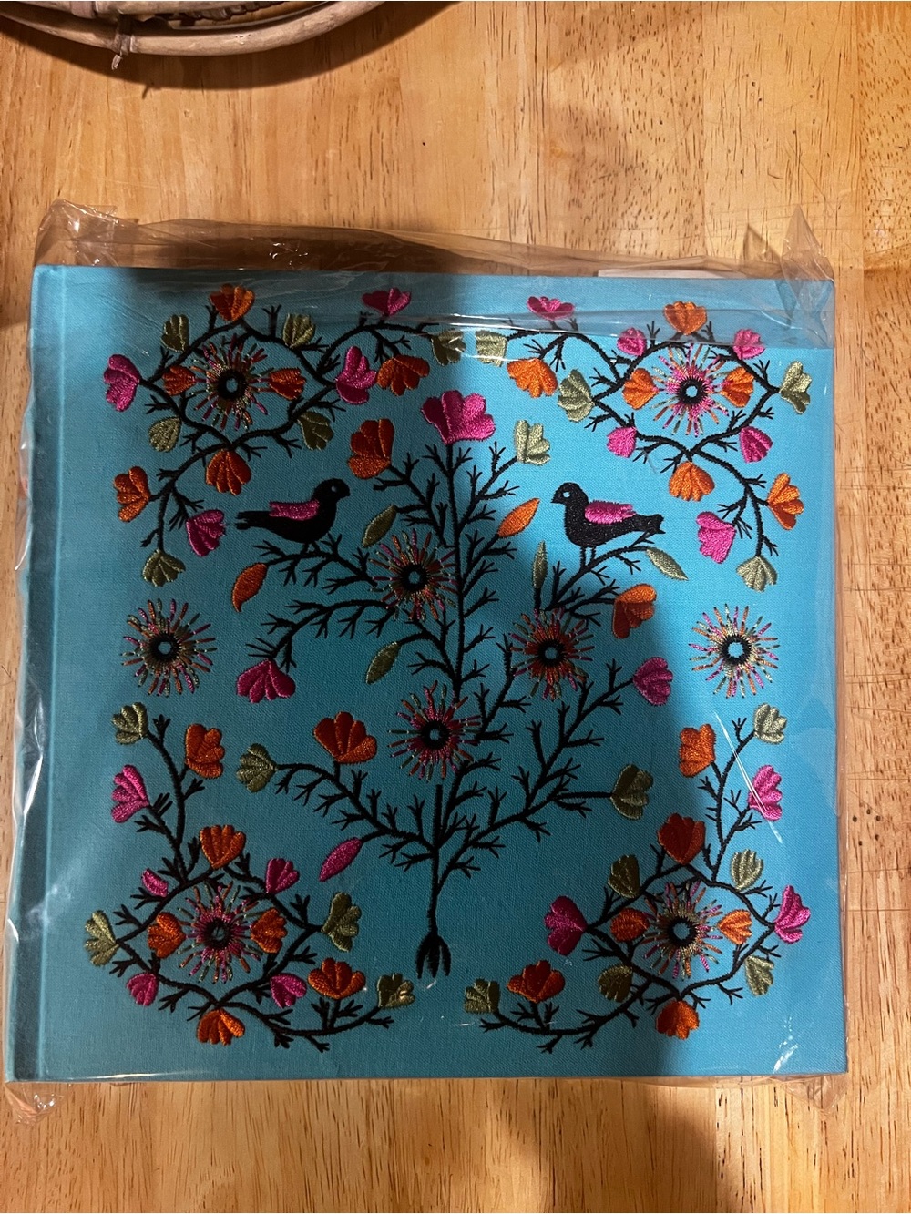 Photo Album